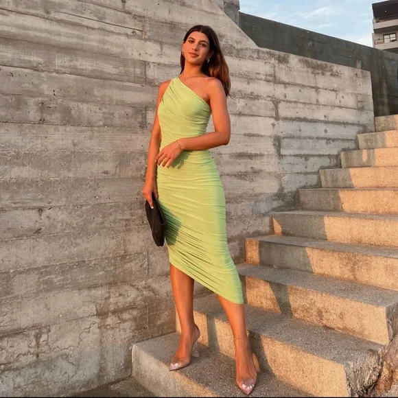 Norma Kamali | Dresses | Norma Kamali Dress | Poshmark Norma Kamali | Dresses | Norma Kamali Dress | Poshmark